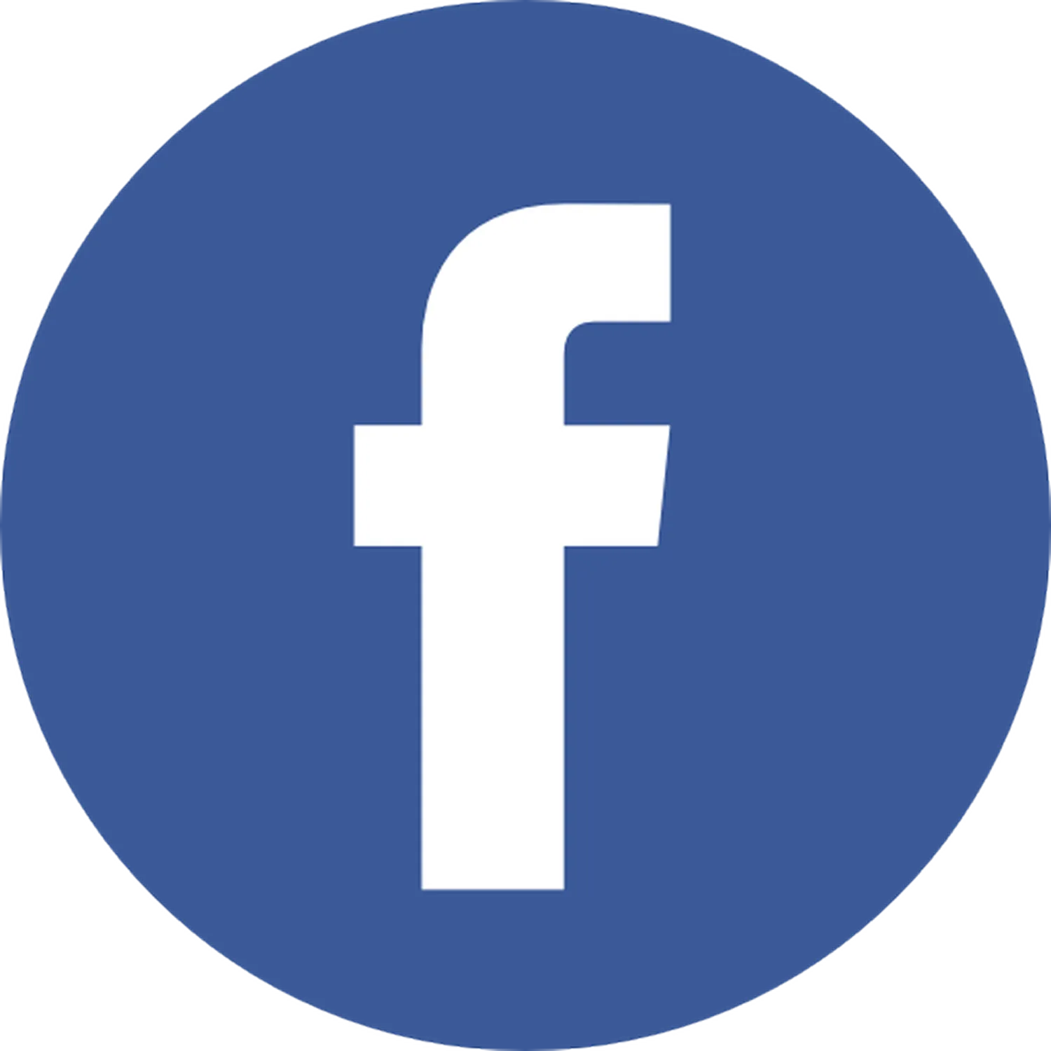 Atelier W - Kunst & Grafikdesign - Facebook-Symbol