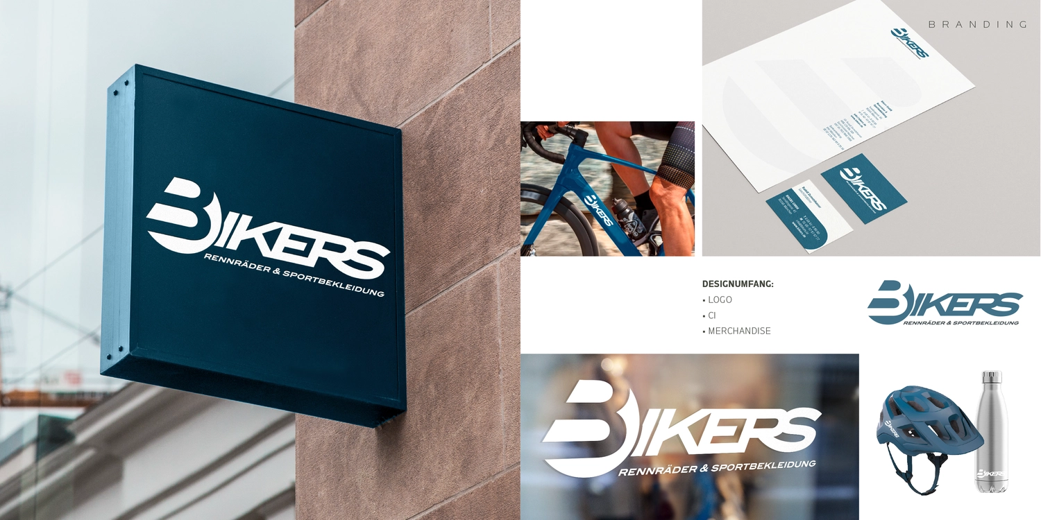 Atelier W - Kunst & Grafikdesign - Produkt- und Logo-Designvorlagen