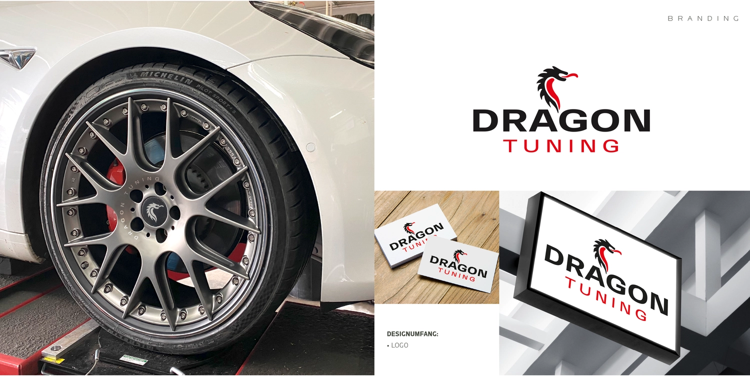 Atelier W - Kunst & Grafikdesign - Produkt- und Logo-Designvorlagen