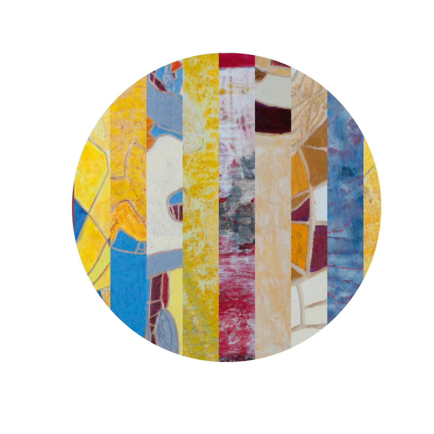 Atelier W - Kunst & Grafikdesign - Malerei